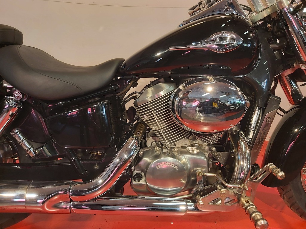 HONDA VT 750 C2 SHADOW ACE