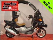BMW C 1