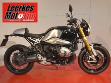 BMW R NINE T