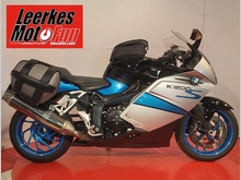 BMW K 1200 S