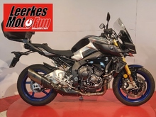 YAMAHA MT 10 SP ABS