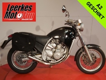 APRILIA MOTO  6.5