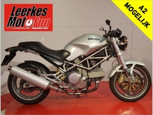 DUCATI M 620 I.E.