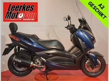YAMAHA X MAX 300 ABS