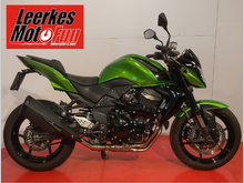 KAWASAKI Z 750 R